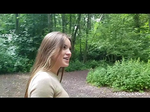 ❤️ Eu sugeri à Evelina que fodêssemos em um lugar público! Ela disse que sim. Então eu a fodi no traseiro e me vim na boca dela. Depois ela se mijou. ️ Porno vídeo em nós pt-br.port-amurasso.ru ❤