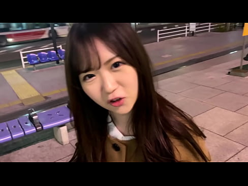 ❤️ Ela é uma amiga que pertenceu ao mesmo clube da universidade e é a garota mais atraente do clube, uma atmosfera sexy japonesa. ️ Porno vídeo em nós pt-br.port-amurasso.ru ❤