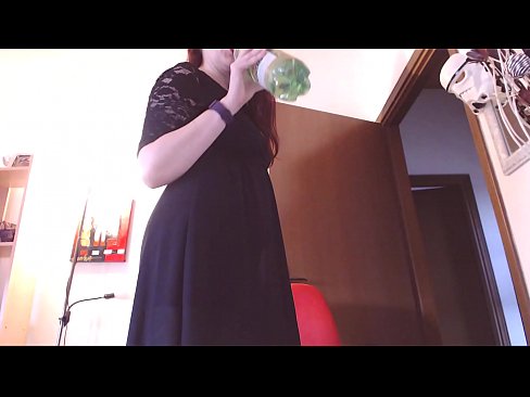 ❤️ Um escravo submisso que ama calcinhas sujas e luxuriosas é forçado a se masturbar depois de assistir a este vídeo! ️ Porno vídeo em nós pt-br.port-amurasso.ru ❤