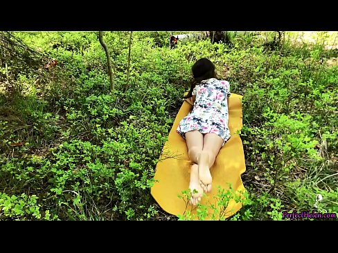❤️ Estranho na Tinder Masturba-se Meu Rato e Fode Apaixonadamente na Floresta ️ Porno vídeo em nós pt-br.port-amurasso.ru ❤