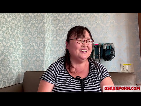 ❤️ A gorda mãe japonesa mostra suas enormes mamas e gosta de um brinquedo sexual. Uma mãe asiática de 51 anos fala sobre sua experiência sexual. Yukiko 1 OSAKAPORN leite gordo ️ Porno vídeo em nós pt-br.port-amurasso.ru ❤