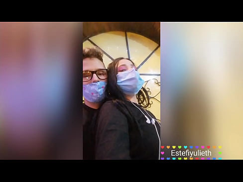❤️ A maldita quarentena está me deixando louco. ️ Porno vídeo em nós pt-br.port-amurasso.ru ❤