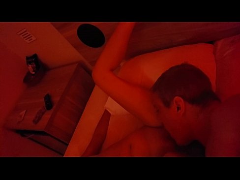 ❤️ Licenciar minha buceta molhada. ️ Porno vídeo em nós pt-br.port-amurasso.ru ❤