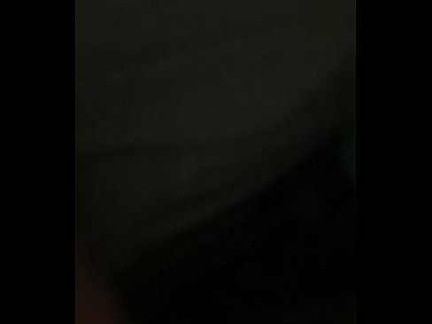 ❤️ Enfermeira enfermeira do Hospital Câncer de Cadela Quente ️ Porno vídeo em nós pt-br.port-amurasso.ru ❤