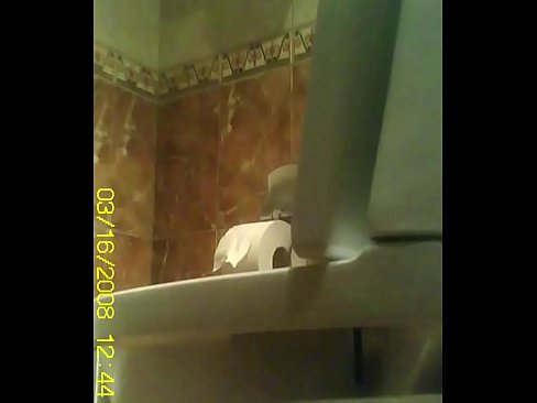 ❤️ Foi assim que nasceu a vida. Os punheteiros não querem ver! Apenas experimentando uma nova minicâmara. ️ Porno vídeo em nós pt-br.port-amurasso.ru ❤