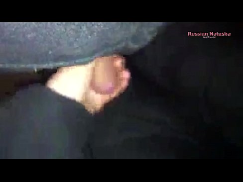 ❤️ SUBSTANDER SEXING IN THE STREET / Se este vídeo tiver 100k de visualizações e 100 comentários - Enviarei a todos nos comentários minhas fotos nuas ️ Porno vídeo em nós pt-br.port-amurasso.ru ❤