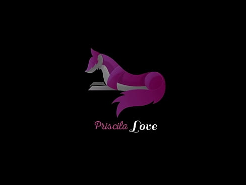 ❤️ Meus pais me deixaram sozinho com minha irmã e eu derramei leite em seus seios. ️ Porno vídeo em nós pt-br.port-amurasso.ru ❤