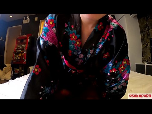 ❤️ A jovem cosplay girl adora sexo até o orgasmo com um esguicho em uma cavaleira e um broche. Garota asiática com ratas peludas e belas mamas em traje tradicional japonês em vídeo amador mostrando masturbação com brinquedos para foder. Sakura 3 OSAKAPORN. ️ Porno vídeo em nós pt-br.port-amurasso.ru ❤