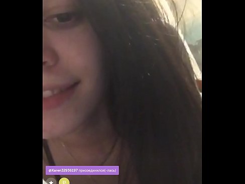 ❤️ Cabra russa vadia (Periscópio, VKontakte, Instagram) ️ Porno vídeo em nós pt-br.port-amurasso.ru ❤