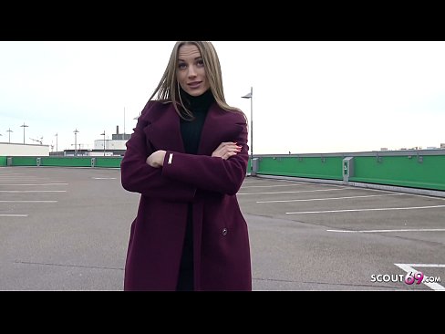 ❤️ OLHEIRO ALEMÃO É UM BOI DE SONHO TOCANDO STEELE, ESTACIONADOR DE CARROS E SEXY POR DINHEIRO ️ Porno vídeo em nós pt-br.port-amurasso.ru ❤