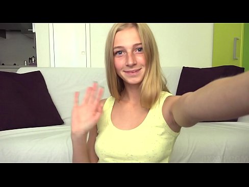 ❤️ Quando estou entediado eu me masturbo preguiçosamente minha boceta cor-de-rosa ️ Porno vídeo em nós pt-br.port-amurasso.ru ❤