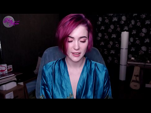 ❤️ Instrução sobre masturbação de uma garota russa em inglês ️ Porno vídeo em nós pt-br.port-amurasso.ru ❤