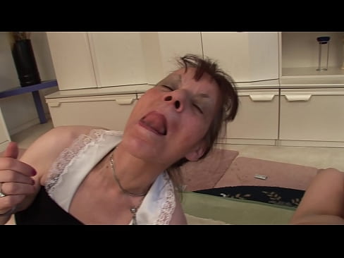 ❤️ Duas avós e um avô têm uma tríplice ️ Porno vídeo em nós pt-br.port-amurasso.ru ❤