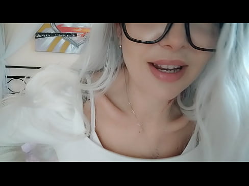 ❤️ enteado, não tenha vergonha! a montagem é normal. A madrasta aprende a se controlar ️ Porno vídeo em nós pt-br.port-amurasso.ru ❤