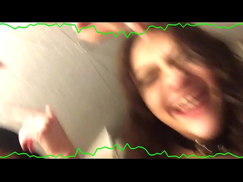 ❤️ Duas calcinhas morenas sensuais e emotivas permanecem bastardas, cabras esquisitas. ️ Porno vídeo em nós pt-br.port-amurasso.ru ❤