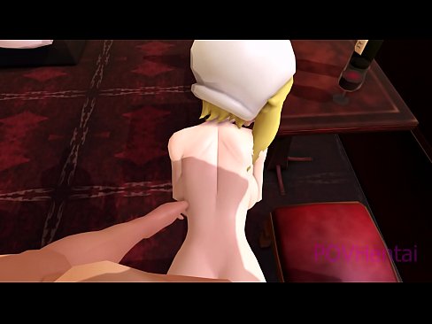 ❤️ Fiona shepherdess cancer hentai ️ Porno vídeo em nós pt-br.port-amurasso.ru ❤