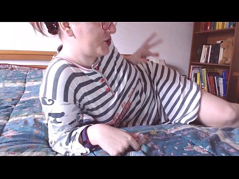 ❤️ Leve este grande galo preto na boca, pequeno escravo ️ Porno vídeo em nós pt-br.port-amurasso.ru ❤