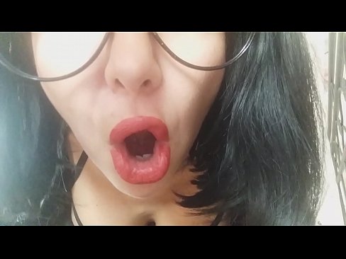 ❤️ Querida, sua madrasta não vai deixar você ir à escola hoje... Eu preciso muito de você... ️ Porno vídeo em nós pt-br.port-amurasso.ru ❤