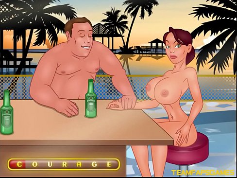 ❤️ Crawling cure baby no bdsm resort 2 ️ Porno vídeo em nós pt-br.port-amurasso.ru ❤