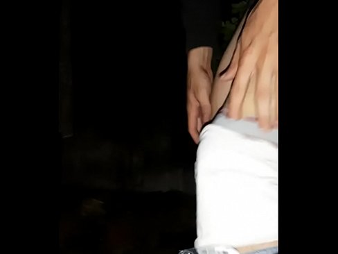 ❤️ Meu vizinho pulou na minha parede de quarentena ️ Porno vídeo em nós pt-br.port-amurasso.ru ❤