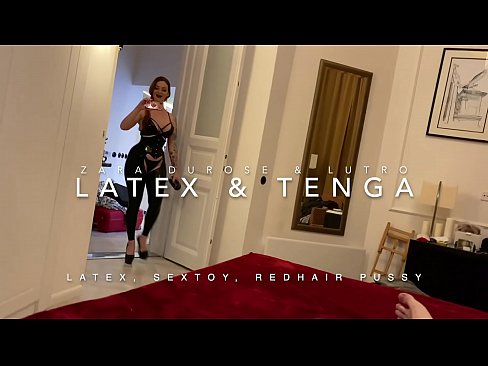 ❤️ Escadravo ruivo em traje de látex fodido por meio de meio-irmão ️ Porno vídeo em nós pt-br.port-amurasso.ru ❤