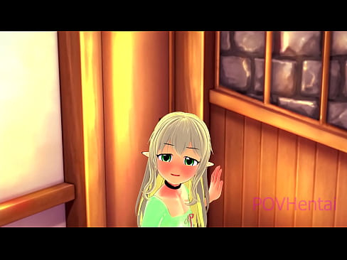 ❤️ (Armadilha) A criada Elvish ajuda a lavar o rosto. ️ Porno vídeo em nós pt-br.port-amurasso.ru ❤