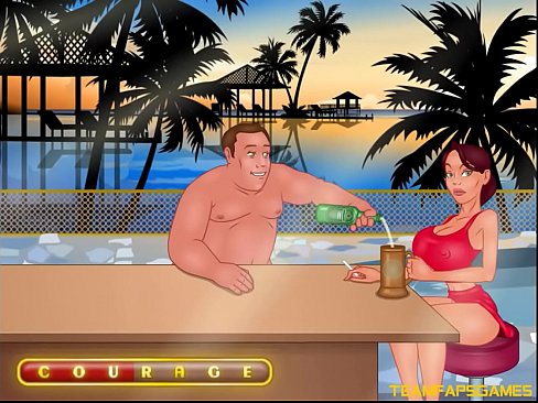 ❤️ bebê de medicina de gatinhar no bdsm resort ️ Porno vídeo em nós pt-br.port-amurasso.ru ❤