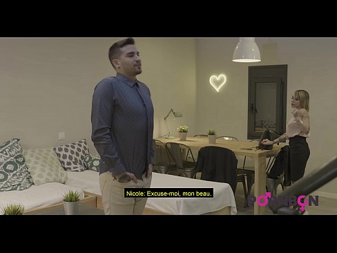❤️ PORNBCN 4K Uma mulher madura com mamas grandes quer ser um gigolô jovem fodido anal com um grande amortismo de broche de pinto duro estilo cão de foder, lambendo o orgasmo do cachorro legenda francesa ️ Porno vídeo em nós pt-br.port-amurasso.ru ❤