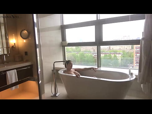 ❤️ Garota tremenda Masturbando-se apaixonadamente no banheiro ️ Porno vídeo em nós pt-br.port-amurasso.ru ❤