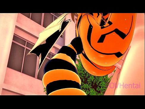 ❤️ Monstro da Wasp Girl ️ Porno vídeo em nós pt-br.port-amurasso.ru ❤