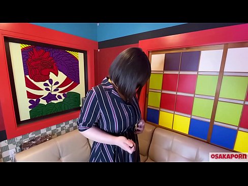 ❤️ O bonitinho japonês de mamas grandes se masturba com brinquedos sexuais e tem um orgasmo. Ela fala em uma entrevista sobre sua experiência fodida. Mamas enormes e ratas peludas gemendo alto. Osakaporn ️ Porno vídeo em nós pt-br.port-amurasso.ru ❤