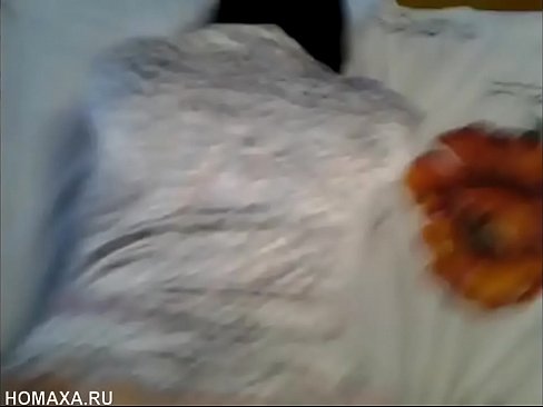 ❤️ Foder sua esposa com um lindo traseiro ️ Porno vídeo em nós pt-br.port-amurasso.ru ❤