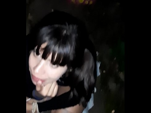 ❤️ Na rua, o pênis inchado em troca de doces ️ Porno vídeo em nós pt-br.port-amurasso.ru ❤
