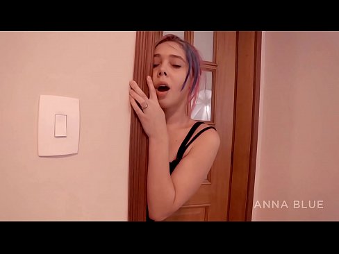 ❤️ Eu me vinguei de meu irmão. Tive sexo com sua namorada. vingança lésbica. ️ Porno vídeo em nós pt-br.port-amurasso.ru ❤