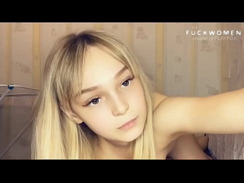 ❤️ A insaciável colegial dá creampay oral pulsante e esmagador à colega de classe. ️ Porno vídeo em nós pt-br.port-amurasso.ru ❤