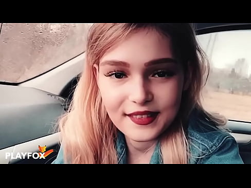 ❤️ Garota sexy chupa alegremente no cartão de desconto ️ Porno vídeo em nós pt-br.port-amurasso.ru ❤