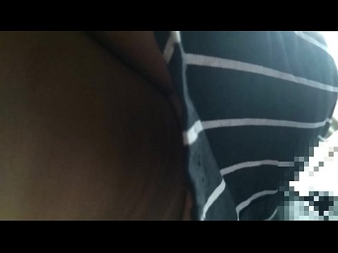 ❤️ Menina de preto sem calcinha, parte 2 ️ Porno vídeo em nós pt-br.port-amurasso.ru ❤