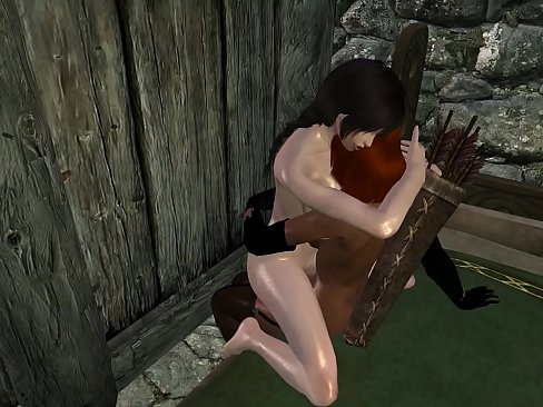 ❤️ nas férias, e usou os corpos de tsbbe e unpe maximum actors,súcubus e nord ️ Porno vídeo em nós pt-br.port-amurasso.ru ❤