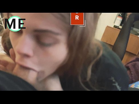 ❤️ Garganta, meia-calça rasgada e calcanhar rasgado é bom de se conhecer ️ Porno vídeo em nós pt-br.port-amurasso.ru ❤