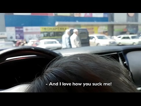 ❤️ sugado bem no estacionamento fora do supermercado ️ Porno vídeo em nós pt-br.port-amurasso.ru ❤