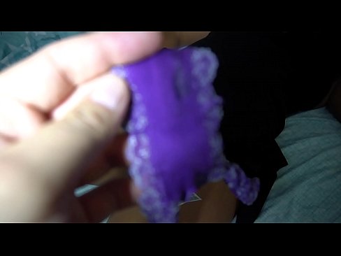 ❤️ Minha irmã chegou muito bêbada e eu a fodi até ela acordar. ️ Porno vídeo em nós pt-br.port-amurasso.ru ❤