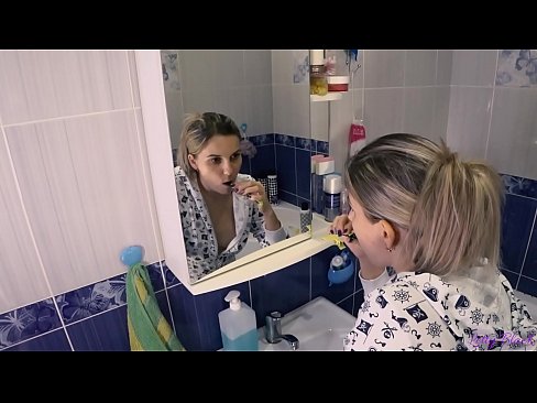 ❤️ Hack com jovens em pijama termina com esperma oral no rabo - letty black ️ Porno vídeo em nós pt-br.port-amurasso.ru ❤