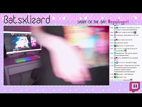 ❤️ GAMER ESQUECEU DE DESLIGAR O FLUXO E ESGUICHOU AO VIVO NO AR ️ Porno vídeo em nós pt-br.port-amurasso.ru ❤
