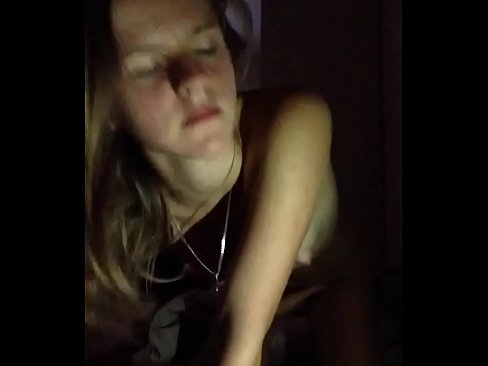 ❤️ Uma garota se masturba e se ejacula ️ Porno vídeo em nós pt-br.port-amurasso.ru ❤