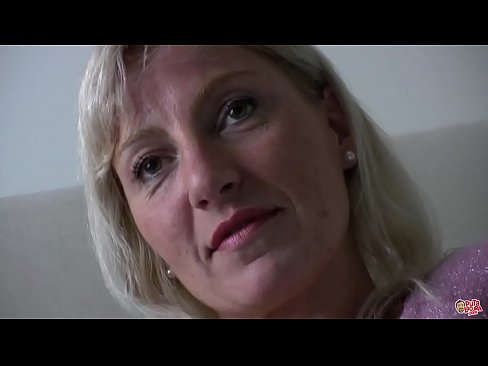 ❤️ A mãe que todos nós fodemos ... Senhora, comporte-se! ️ Porno vídeo em nós pt-br.port-amurasso.ru ❤