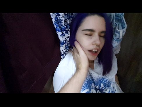 ❤️ Encontrei minha irmã no armário e ajudei-a a se ejacular. ️ Porno vídeo em nós pt-br.port-amurasso.ru ❤