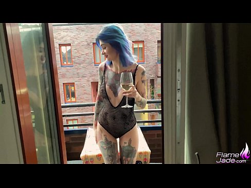 ❤️ Tremendous Girl Sucking with a Gulp and Fucking Passionately Under the Open Sky ️ Porno vídeo em nós pt-br.port-amurasso.ru ❤
