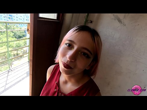 ❤️ Estudante Sensual Chupa um Estranho no Outback - Cum On His Face ️ Porno vídeo em nós pt-br.port-amurasso.ru ❤