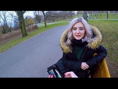 ❤️ Engole o esperma quente de um estranho por dinheiro - broche no parque por Eva Elfie ️ Porno vídeo em nós pt-br.port-amurasso.ru ❤